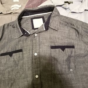 Colours by Alexander Julian